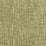 Kravet Contract River Park Meadow Fabric 35866.314.0