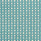 Kravet Contract Pave The Way Lagoon Fabric 35867.35.0