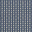 Kravet Contract Pave The Way Sapphire Fabric 35867.50.0