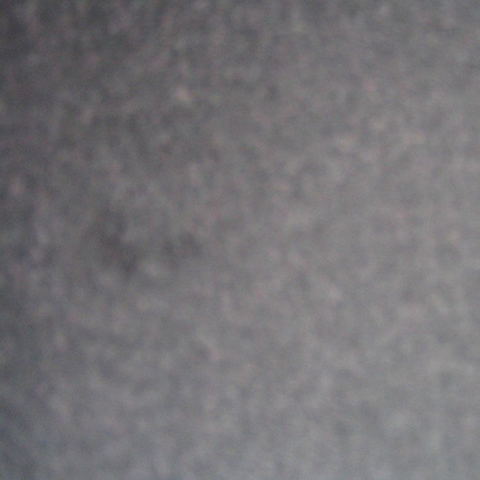 Lorca Kiss 10 Fabric MLF2090-10