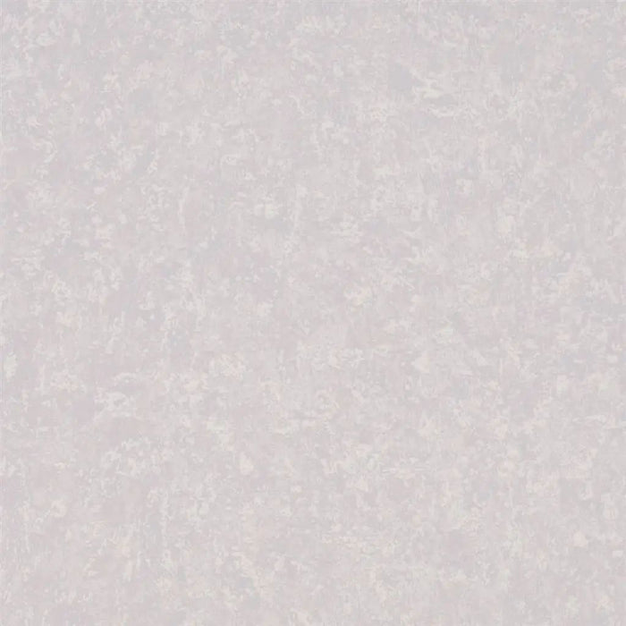 Designers Guild Mayura 8 Wallpaper P575-08