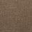 Kravet Couture 35872 16 Fabric 35872.16.0