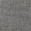 Kravet Couture Hapi Texture Iron Fabric 35872.21.0