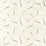 Kravet Couture Diverging Mist Fabric 35878.11.0