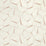 Kravet Couture Diverging Blush Fabric 35878.12.0