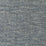 Kravet Couture Easeful Blue Steel Fabric 35879.5.0