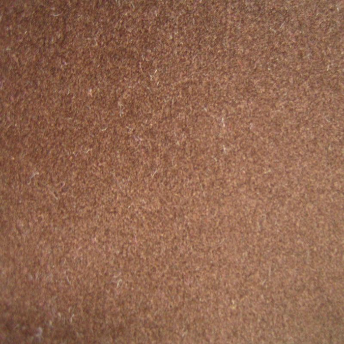 Lorca Kiss 11 Fabric MLF2090-11