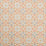 Kravet Contract Tiepolo Spice Fabric 35882.24.0
