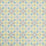 Kravet Contract Tiepolo Dragonfly Fabric 35882.313.0