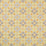 Kravet Contract Tiepolo Citrus Fabric 35882.411.0