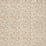 Kravet Couture Himeji Powder Fabric 35892.16.0