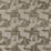 Kravet Couture Himeji Mica Fabric 35892.416.0