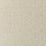 Kravet Couture Truth Muslin Fabric 35895.116.0