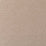 Kravet Couture Truth Blush Fabric 35895.17.0