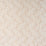 Kravet Design Awander Blush Fabric 35898.12.0