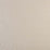 Kravet Design Awander Ivory Fabric 35898.1.0