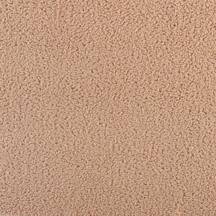 Kravet Basics Curly Pink Sand Fabric 35900.12.0