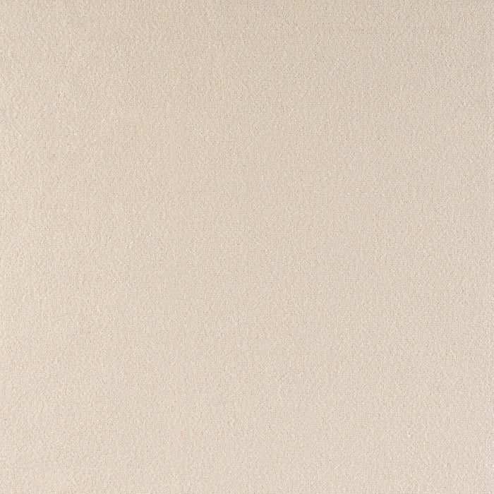 Kravet Basics Palos Verde Ivory Fabric 35901.1.0