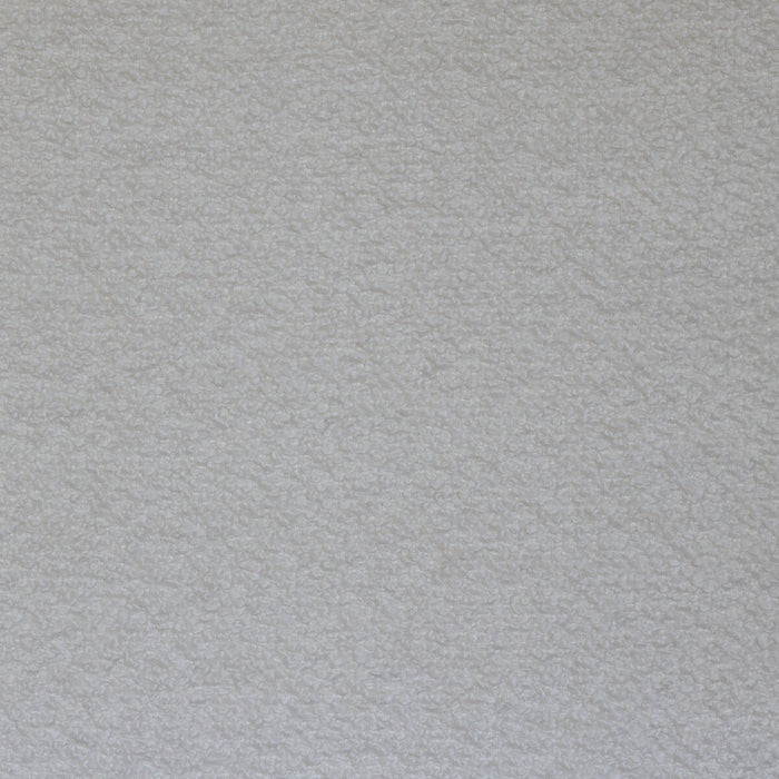 Kravet Couture Rahmani Soy Fabric 35903.101.0