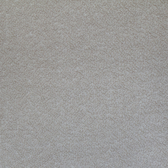 Kravet Couture Rahmani Crystal Fabric 35903.111.0