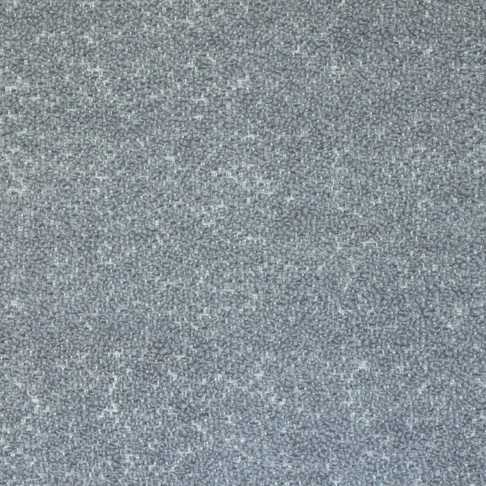 Kravet Couture Rahmani Dove Fabric 35903.21.0