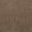 Kravet Couture Pasaro Vicuna Fabric 35904.16.0