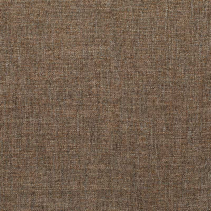 Kravet Couture Pasaro Vicuna Fabric 35904.16.0