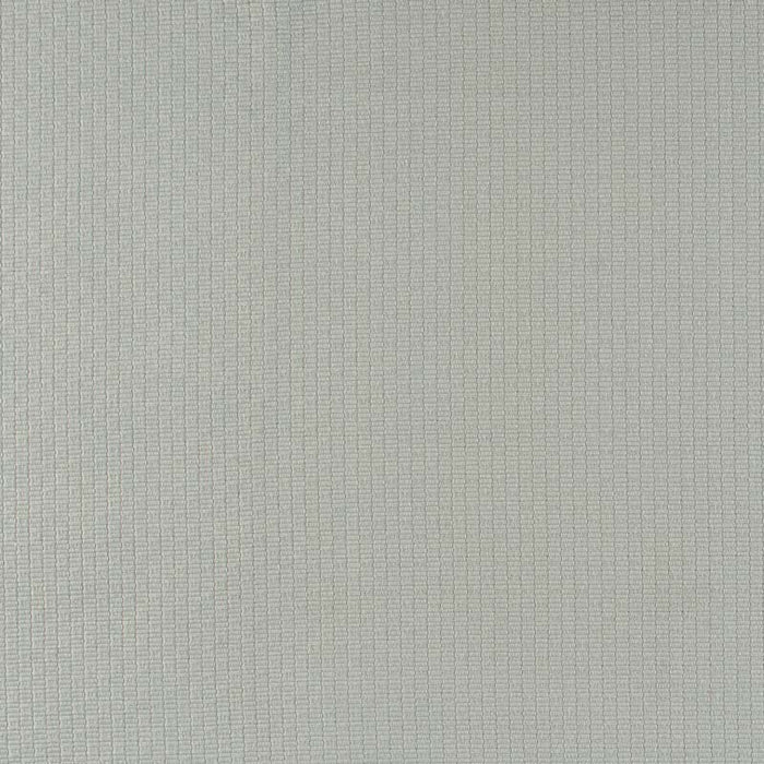 Kravet Design Square Knots Oasis Fabric 35908.23.0
