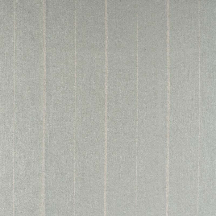 Kravet Design Chipper Oasis Fabric 35909.23.0