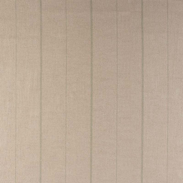 Kravet Design Chipper Cactus Fabric 35909.316.0