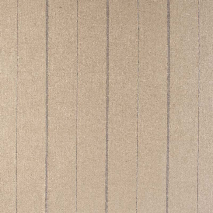 Kravet Design Chipper Heron Fabric 35909.516.0