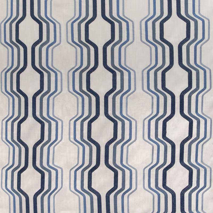 Kravet Design 35910 5 Fabric 35910.5.0