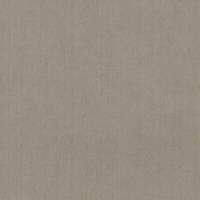 Kravet Basics 35916 106 Fabric 35916.106.0