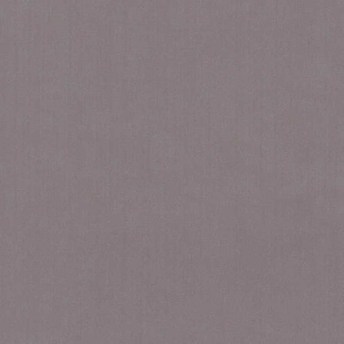 Kravet Basics 35916 10 Fabric 35916.10.0