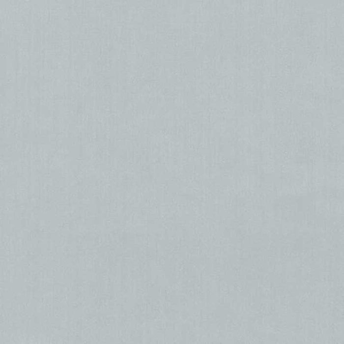 Kravet Basics 35916 11 Fabric 35916.11.0