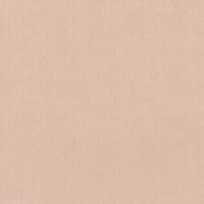 Kravet Basics 35916 17 Fabric 35916.17.0