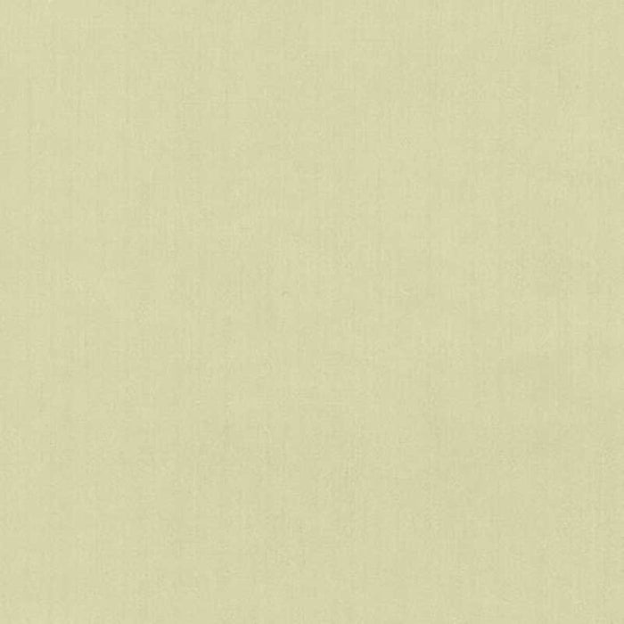 Kravet Basics 35916 23 Fabric 35916.23.0