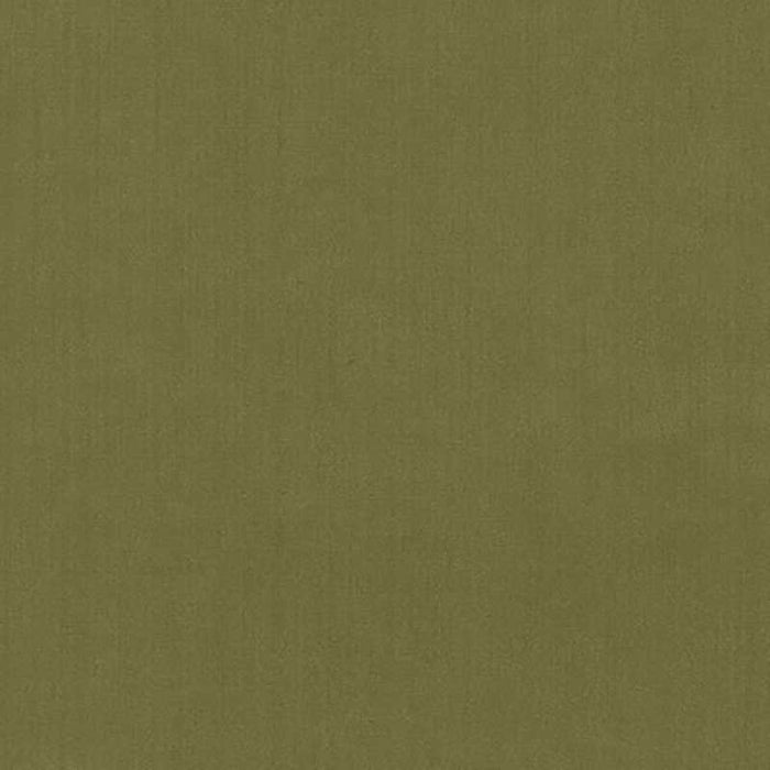 Kravet Basics 35916 30 Fabric 35916.30.0