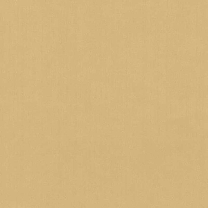Kravet Basics 35916 44 Fabric 35916.44.0