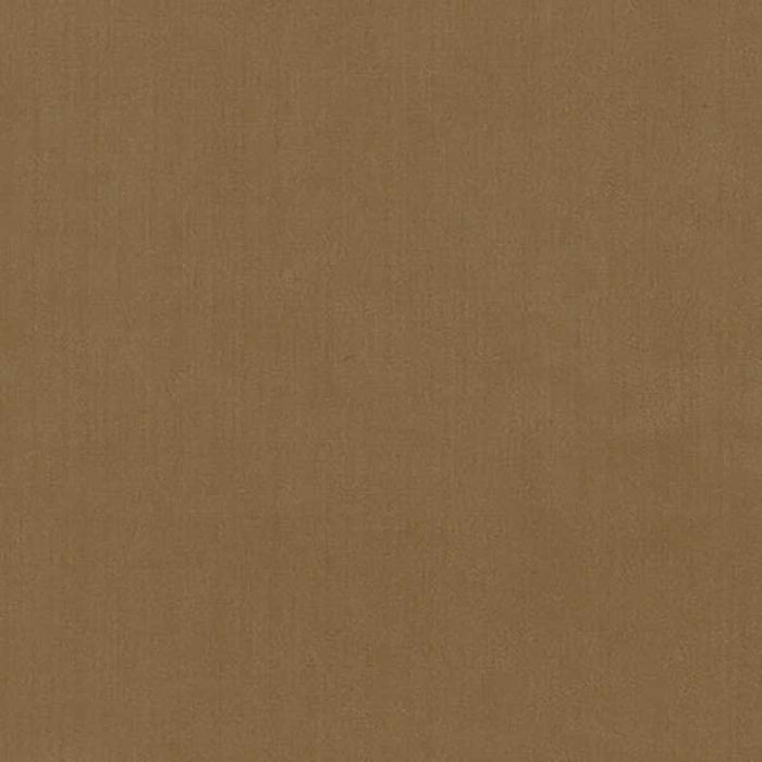 Kravet Basics 35916 66 Fabric 35916.66.0