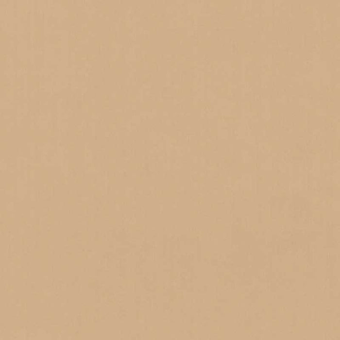Kravet Basics 35916 717 Fabric 35916.717.0