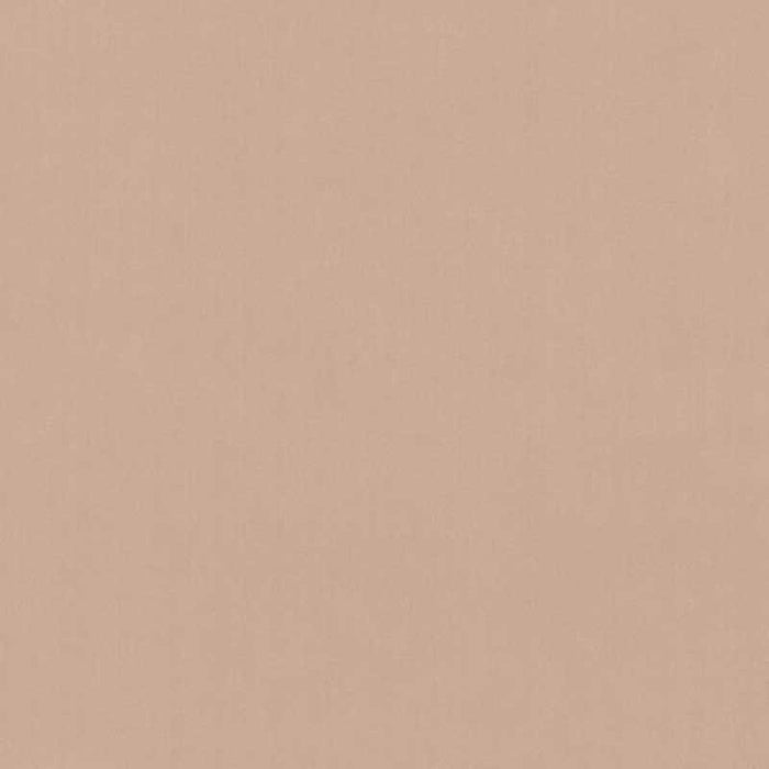 Kravet Basics 35916 7 Fabric 35916.7.0