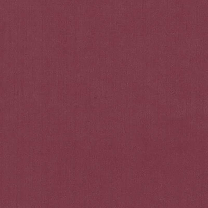 Kravet Basics 35916 9 Fabric 35916.9.0
