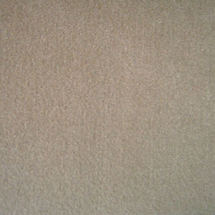 Lorca Kiss 15 Fabric MLF2090-15