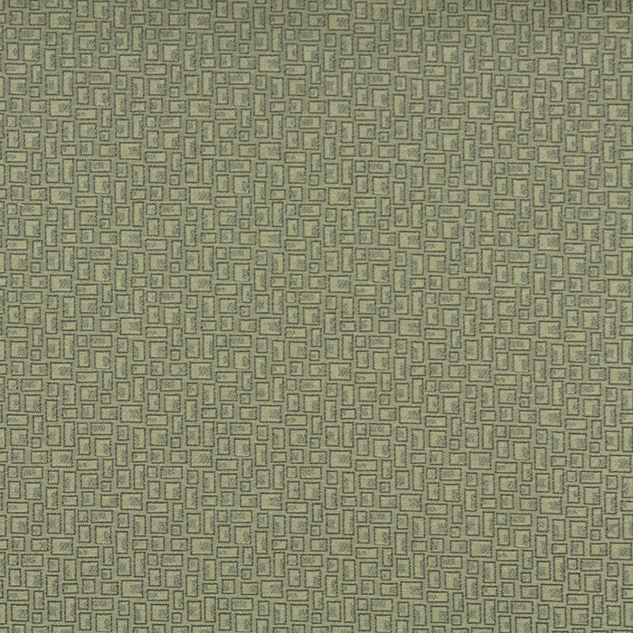Charlotte Fern Fabric Sample 3591