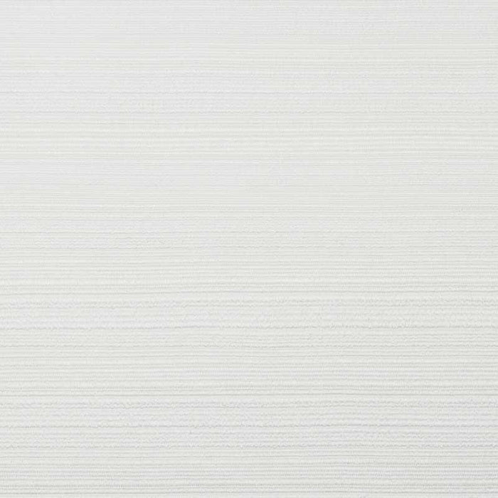 Kravet Couture Maiden Voyage Blanc Fabric 35920.101.0