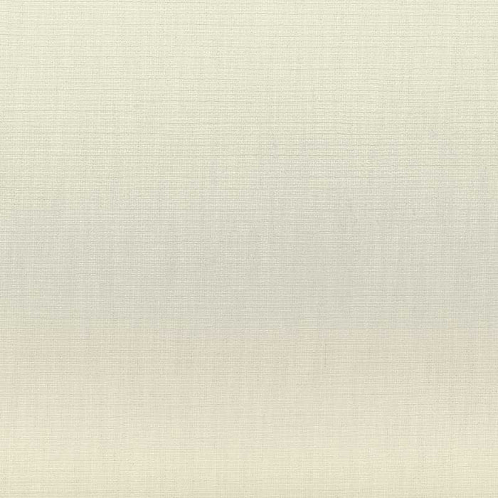 Kravet Basics Maris Ivory Fabric 35923.101.0