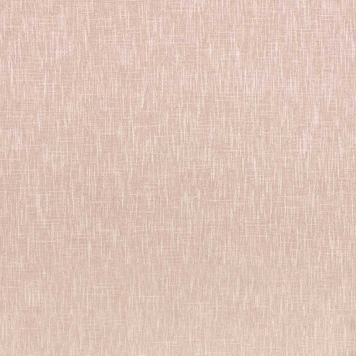 Kravet Basics Maris Blush Fabric 35923.17.0