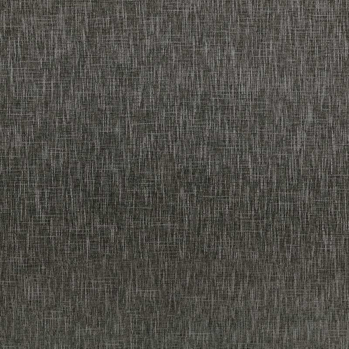 Kravet Basics Maris Graphite Fabric 35923.21.0