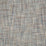Kravet Smart 35928 1516 Fabric 35928.1516.0